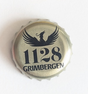 Grim, 2026-09-07